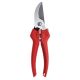 820284_FELCO_300_web.jpg
