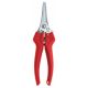 820286_FELCO_310_web.jpg