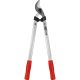 821160_FELCO_211_60_web.jpg