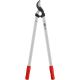822180_FELCO_221_80_web.jpg