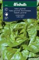 8245_sallat_gourmet_little_gem_framsida_web.jpg