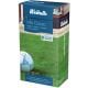 838002_villa_classic_1kg_web.jpg