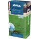 838002_villa_classic_1kg_web.jpg