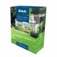 838013_838014_Nordic_Green_3kg_web.jpg