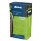 838045_838047_extra_green_1kg_web.jpg