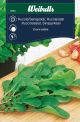 8383_rucola_senapskal_framsida_web.jpg