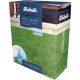 838857_838859_villa_classic_3kg_web.jpg