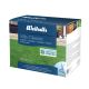 838867_villa_classic_0_5kg_web.jpg