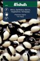 8405_bona_yin_yang_framsida_web.jpg