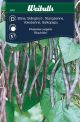 8431_bona_stangbryt_blauhilde_framsida_web.jpg