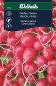 8546_radisa_cherry_belle_web.jpg