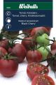 8588_tomat_korsbars_black_cherry_framsida_web.jpg