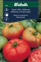8589_tomat_biff_marmande_web.jpg