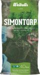 simontorp_planteringsjord_lq.jpg