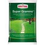 41914_Super_Gramino_6.5kg_web.jpg