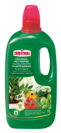 Substral Substral Universalnäring 1000ml 12st/krt