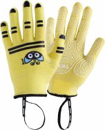 Weibulls Barnhandske Bi