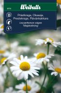 6715_prastkrage_majdrottning_framsida_web.jpg