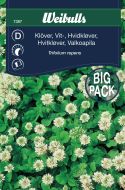 7387_klover_vitklover_storpack_framsida_web.jpg