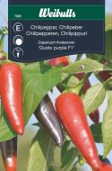 7985_Chili_gusto_purple_F1_framsida.jpg