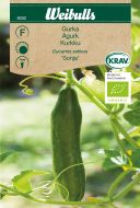 Weibulls Gurka KRAV 'Sonja '