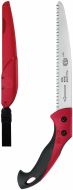 Felco Grensåg 621