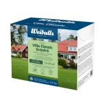 838867_Villa_Classic_0_5kg_webb.jpg