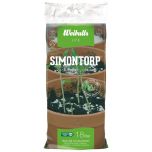 28004_simontorp_sajord_med_perlite_18l_web.jpg