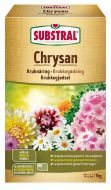 3D_SUB_ThinkEco_41931_Chrysan_1kg_2.jpeg