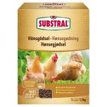41932_Honsgodsel_1_5kg_web.jpg