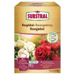 42103_3D_5251_SUB_NORD_Rosenduenger_1_7kg_web.jpg