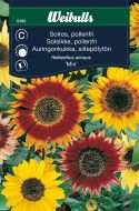 6480_solros_pollenfri_mix_web.jpg