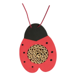 660006_insektshotell_rod.png