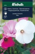 6703_malva_sommar_mix_web.jpg