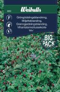 6955_grongodslins_mix_storpack_framsida_web.jpg