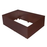 700001_vinkel_hel_pallkrage_corten_web.jpg