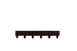 700027_kantlist_svart.png