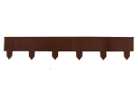 700030_kantlist_corten.png