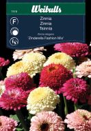 7518_zinnia_web.jpg