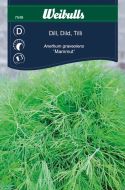 7549_dill_mammut_framsida_web.jpg