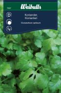 7597_koriander_framsida_web.jpg