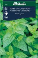7639_mynta_gron_framsida_web.jpg