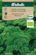 7736_persilja_krus_web.jpg