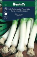 7819_lok_purjo_vinter_framsida_web.jpg