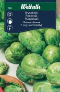 7930_Brassica_oleracea_web.jpg