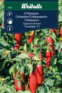 7970_Capsicum_annuum_220216_framsida.jpg