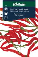 7981_chili_De_Cayenne.jpg