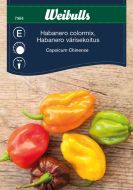 7984_chili_habanero_colormix_framsida_web.jpg