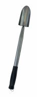 800251_Planterspade_59cm_lq.jpg