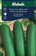 8047_gurka_mini_passandra_framsida_web.jpg